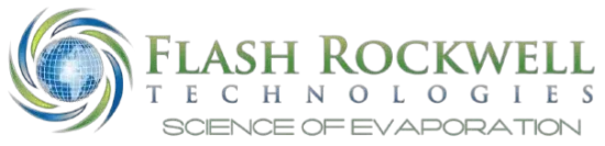 Flash Logo removebg preview WEBP e1747757992239