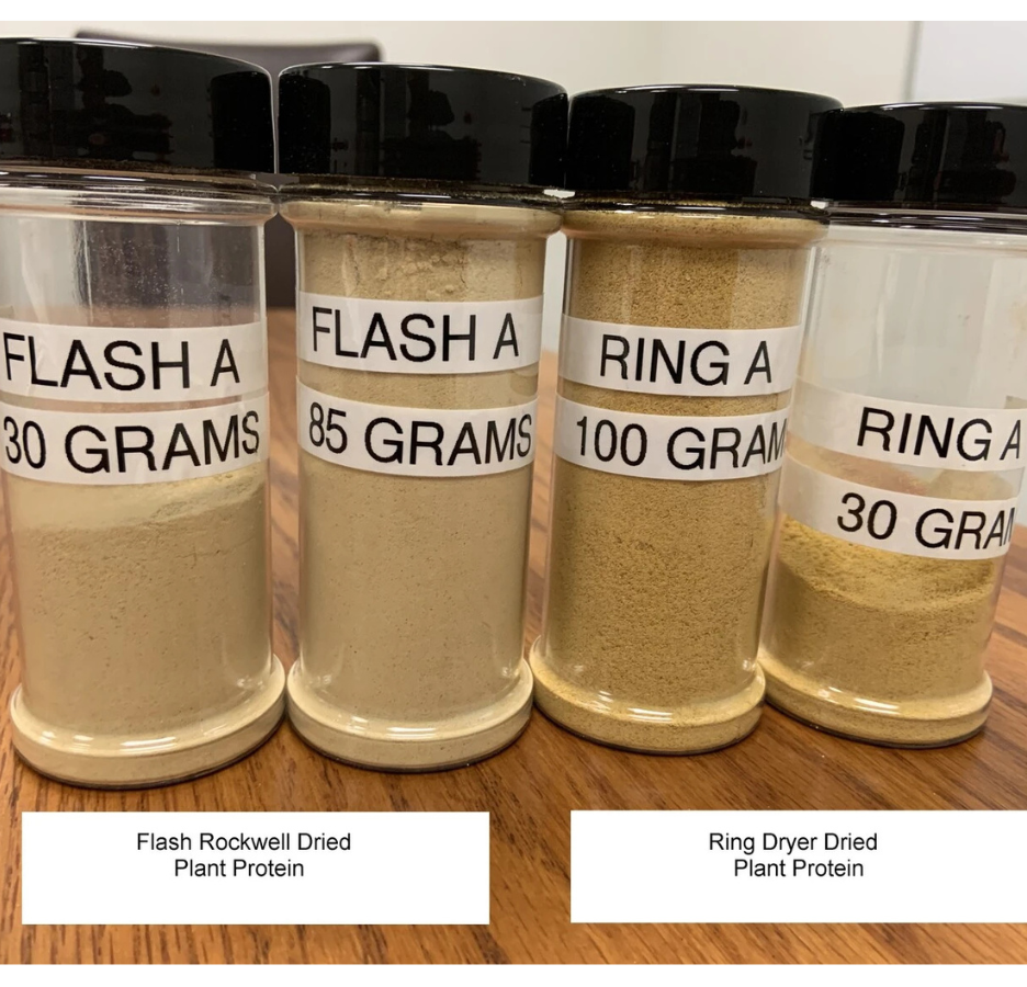 FRT vs Ring Product Comparison